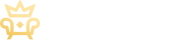 Winthrone Logo